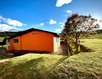 Chalet 2 Chambres