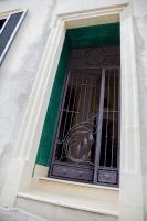 B&B Malennio - B&B Lecce