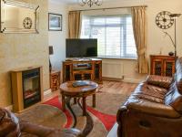 B&B Heacham - Tabusintac - Bed and Breakfast Heacham