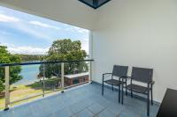 The Marina 408 CBD Location - B&B Forster