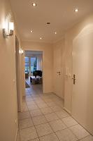Schmuckstück in Essen - B&B