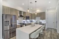 Newly-Built Luxury Galleria Area Townhome! - B&B Houston