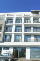 c4 .super appartement with parking - B&B Casablanca