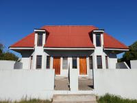 B&B Langebaan - Mossie Nes - Bed and Breakfast Langebaan