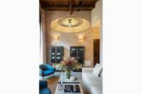 Suite Superior con 2 camere da letto - 2° piano