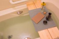 Suite Villa Izukogen Prime - B&B