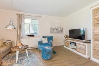 Mirabelle - B&B