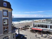 F41_402_Whg_ Inga - B&B