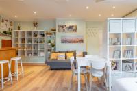 Nella casa del pittore - Chambres d’hôtes Turin