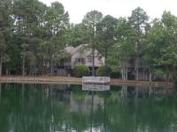 Sandcastle Village II - Bed and Breakfast New Bern