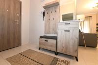Lovely luxury apartment - B&B
