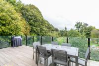 Riverbank Cottage - Bed and Breakfast Lancaster