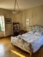 Familiekamer met Badkamer