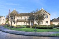 JOIVY Modern Flat with Free Parking - Ferienwohnung Edinburgh