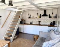 Zilt Noordwijk - Ferienwohnung Noordwijk aan Zee