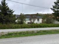 Spacious house in Tromsø, perfect for groups of families, tourists or workers - Chambres d'hôtes Tromsø