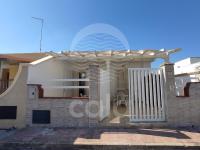 White House n 1 - By Cala Salento - B&B