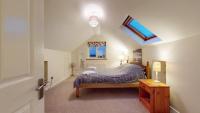 Jaw-Dropping Beach House In Anglesey - Bed and Breakfast
