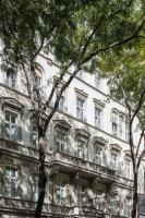Pension Primavera - Ferienwohnung