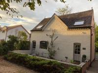 Stunning 3BD Character House near Coleshill - B&B