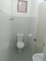 Chambre Double Deluxe (2 Adultes + 1 Enfant)