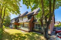 Sylter Woge - B&B