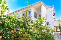 Apartments Brezovka - B&B