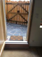 Maisonette 'La Toue' in Pyrenees National Park - B&B Arrens-Marsous