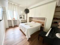 B&B Segrate - white home near Linate - Bed and Breakfast Segrate