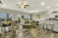 Sunset Bunker condo - B&B Branson West