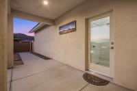 New House For Your Comfort - Ferienwohnung