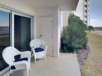 Regency Towers #108 East - B&B Pensacola Beach