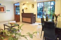 Aashrey Bed and Breakfast - Bed and Breakfast Port Blair