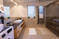 FESH LIVING - PREMIUM Apartments - B&B Kaprun