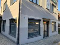 Grey Apartamenty przy skoczni & SKI BUS - Chambres d’hôtes Szczyrk