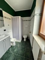 Re Mida Casa Vacanza - Chambres d'hôtes Melfi
