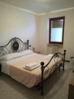 B&B Negrar - Casa Molinara - Bed and Breakfast Negrar