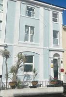 Babbacombe Palms - B&B