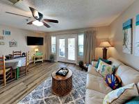 Grand Caribbean Destin #210 East - B&B Destin