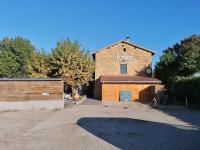 Chez Jostel - Chambre 1 - B&B