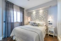Appartement met 3 Slaapkamers