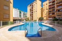 WintowinRentals Increible Apartamento & Mejor ubicación - Chambres d'hôtes Cala del Moral