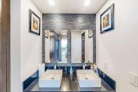 Three Bedroom Apartment