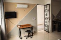 Departamento Orellana 1 - B&B