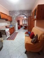 Fontana Nuova - B&B