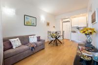 Santa Maria Novella - Flo Apartments - B&B