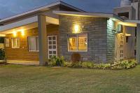 7 Hill Villa - 2 Bed Room Private Pool - B&B Udaipur