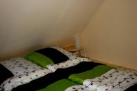 Maisonette