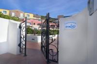 Vigna Marina Apartments - B&B