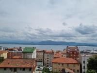 C01A01 Apartamento Moderno con vistas al mar by R2R Consulting - B&B Santander